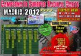 /album/fotogaleria-inicio1/cartel-europeo-jpg1/